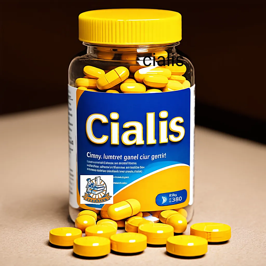 Dans quel pays peut on acheter du cialis sans ordonnance